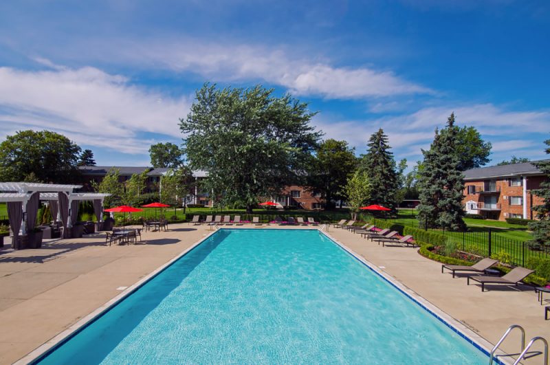 Featured image for “3715 Green Brier Blvd., #200C”