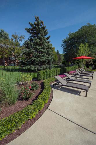 Featured image for “3715 Green Brier Blvd., #200C”