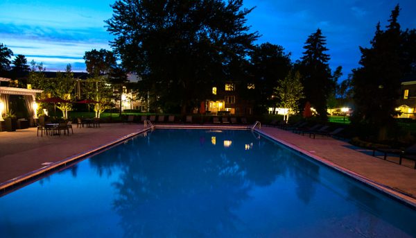 Featured image for “3715 Green Brier Blvd., #200C”