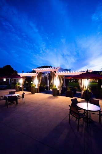 Featured image for “3715 Green Brier Blvd., #200C”