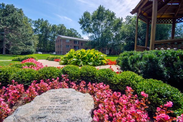 Featured image for “3715 Green Brier Blvd., #200C”