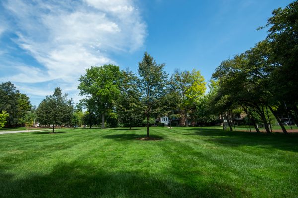 Featured image for “3715 Green Brier Blvd., #200C”