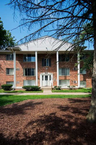 Featured image for “3715 Green Brier Blvd., #200C”