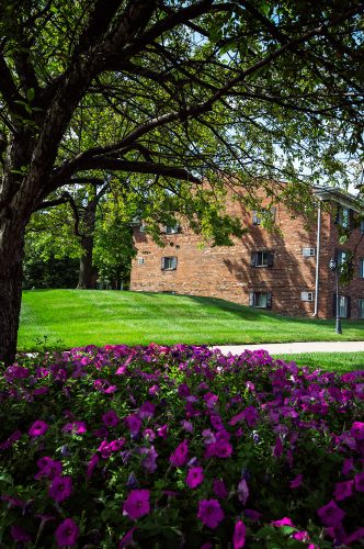 Featured image for “3715 Green Brier Blvd., #200C”