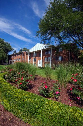 Featured image for “3715 Green Brier Blvd., #200C”