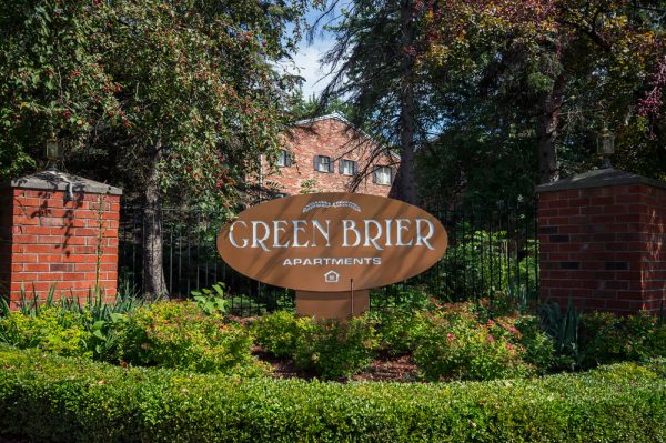 Featured image for “3715 Green Brier Blvd., #200C”