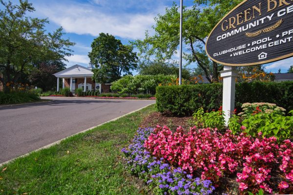 Featured image for “3715 Green Brier Blvd., #200C”