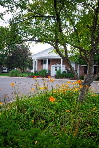 Featured image for “3715 Green Brier Blvd., #200C”