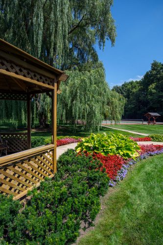 Featured image for “3715 Green Brier Blvd., #200C”