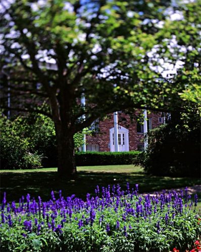 Featured image for “3715 Green Brier Blvd., #200C”