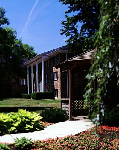 Featured image for “3715 Green Brier Blvd., #200C”