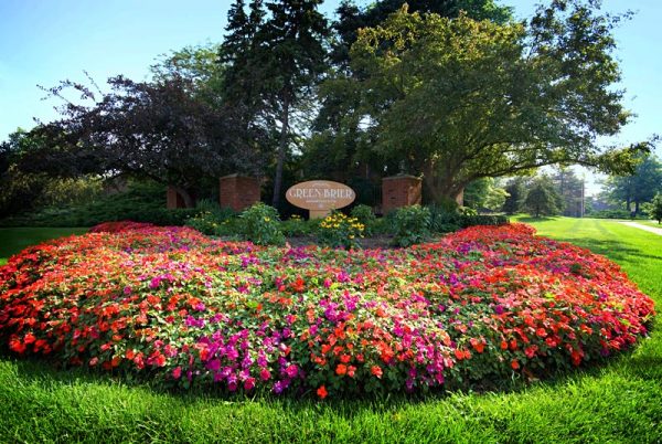 Featured image for “3715 Green Brier Blvd., #200C”