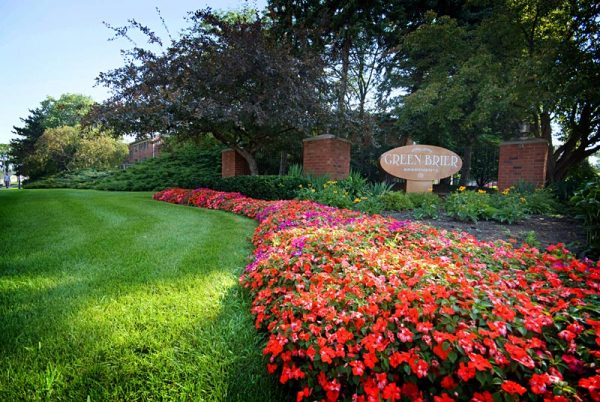 Featured image for “3715 Green Brier Blvd., #200C”