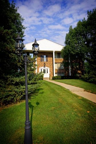 Featured image for “3715 Green Brier Blvd., #200C”