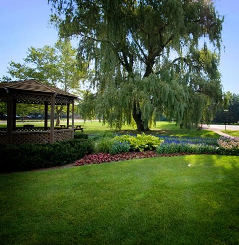 Featured image for “3715 Green Brier Blvd., #200C”