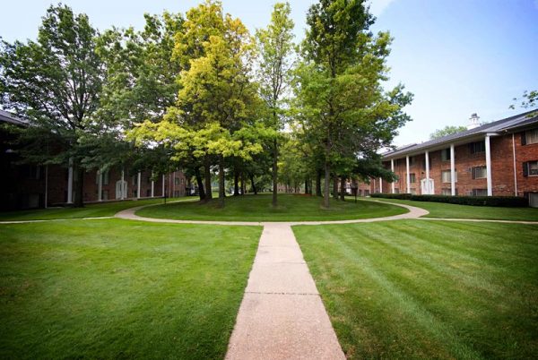 Featured image for “3715 Green Brier Blvd., #200C”