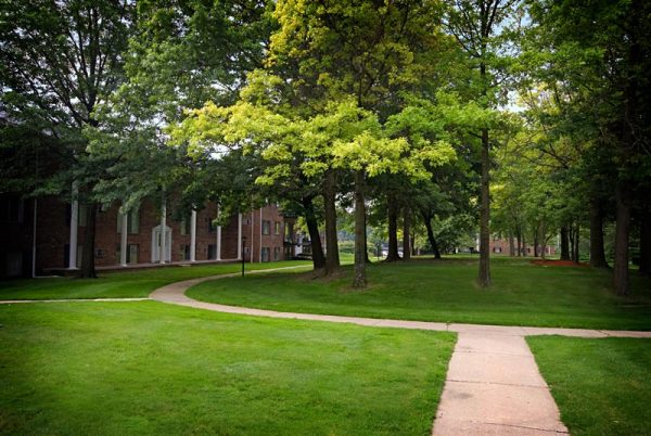 Featured image for “3715 Green Brier Blvd., #200C”