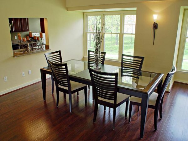 Featured image for “3715 Green Brier Blvd., #200C”