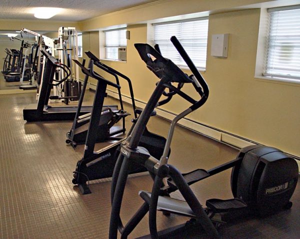 Featured image for “3715 Green Brier Blvd., #200C”