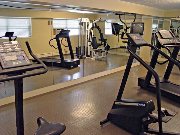 Featured image for “3715 Green Brier Blvd., #200C”