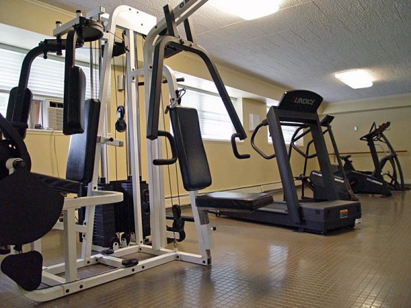 Featured image for “3715 Green Brier Blvd., #200C”