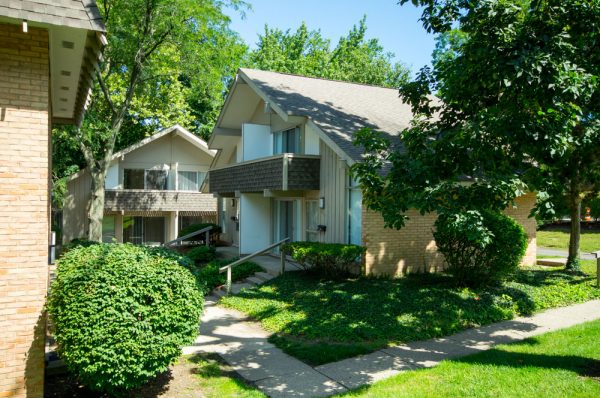 Featured image for “1532 Pine Valley Blvd., #12”