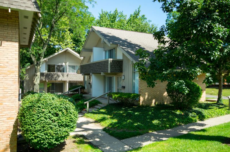 Featured image for “1532 Pine Valley Blvd., #12”