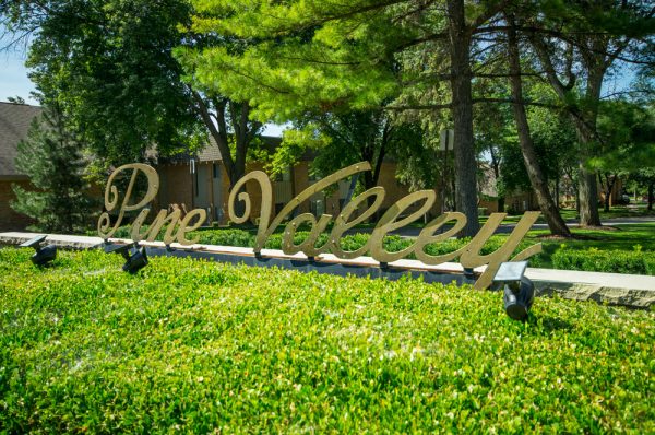 Featured image for “1532 Pine Valley Blvd., #12”