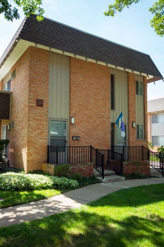 Featured image for “1532 Pine Valley Blvd., #12”