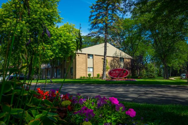 Featured image for “1532 Pine Valley Blvd., #12”