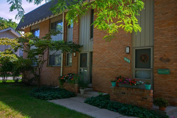 Featured image for “1532 Pine Valley Blvd., #12”