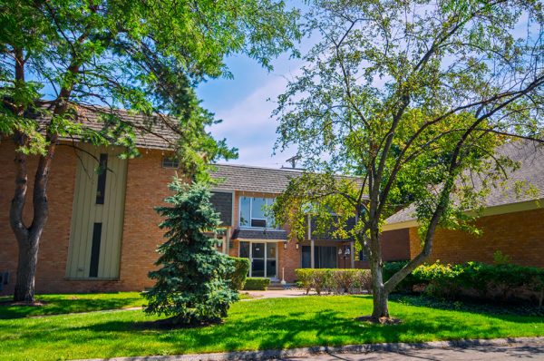 Featured image for “1532 Pine Valley Blvd., #12”