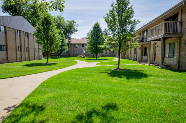 Featured image for “1532 Pine Valley Blvd., #12”