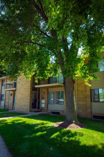 Featured image for “1532 Pine Valley Blvd., #12”