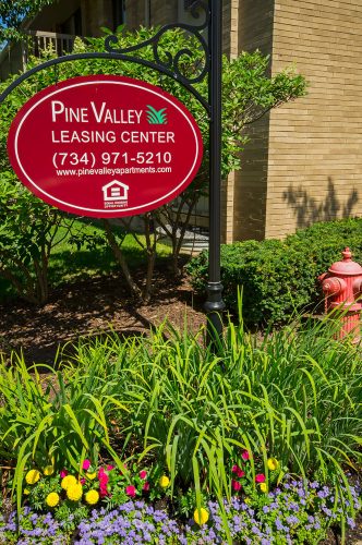 Featured image for “1532 Pine Valley Blvd., #12”