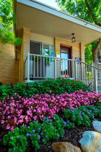 Featured image for “1532 Pine Valley Blvd., #12”