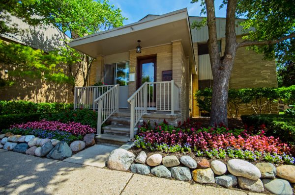 Featured image for “1532 Pine Valley Blvd., #12”