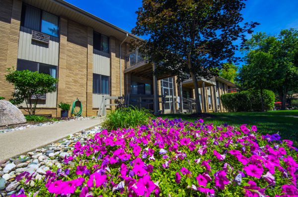 Featured image for “1532 Pine Valley Blvd., #12”