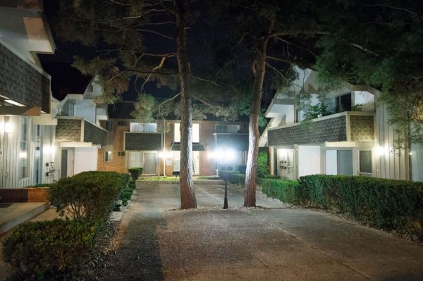 Featured image for “1532 Pine Valley Blvd., #12”