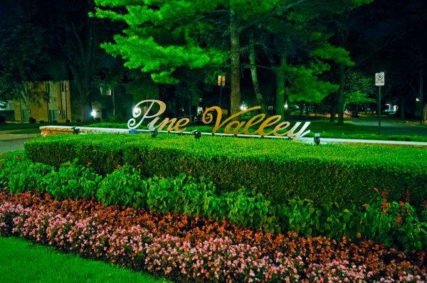 Featured image for “1532 Pine Valley Blvd., #12”