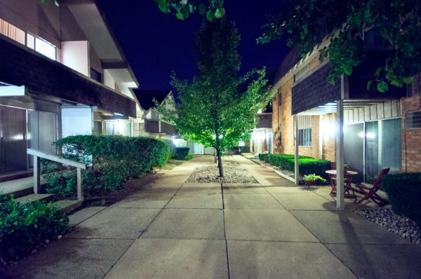 Featured image for “1532 Pine Valley Blvd., #12”