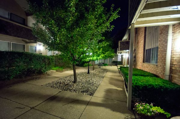 Featured image for “1532 Pine Valley Blvd., #12”