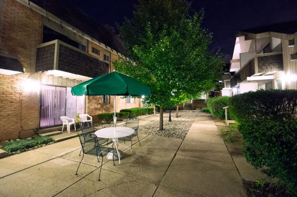 Featured image for “1532 Pine Valley Blvd., #12”