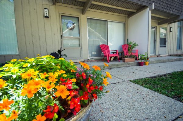 Featured image for “1532 Pine Valley Blvd., #12”