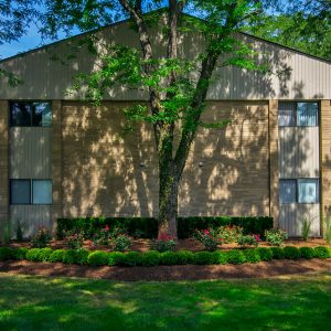 Pine Valley Apartment Homes