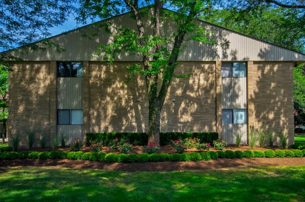 Featured image for “1532 Pine Valley Blvd., #12”