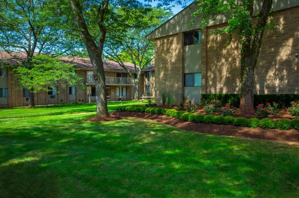 Featured image for “1532 Pine Valley Blvd., #12”