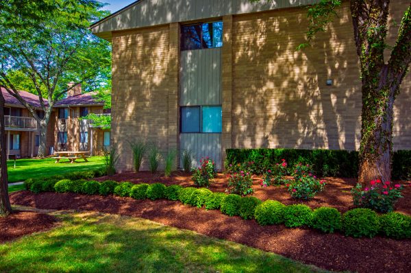 Featured image for “1532 Pine Valley Blvd., #12”