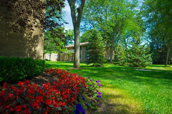 Featured image for “1532 Pine Valley Blvd., #12”