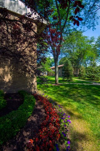 Featured image for “1532 Pine Valley Blvd., #12”